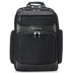 Everki Onyx Premium Travel Friendly Laptop Backpac.1-preview.jpg
